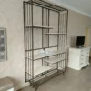 Стеллаж металлический Calypso